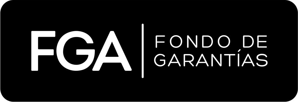 fga icon