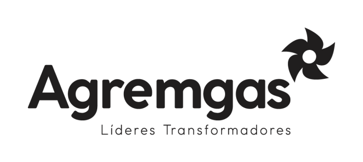 agremgas icon
