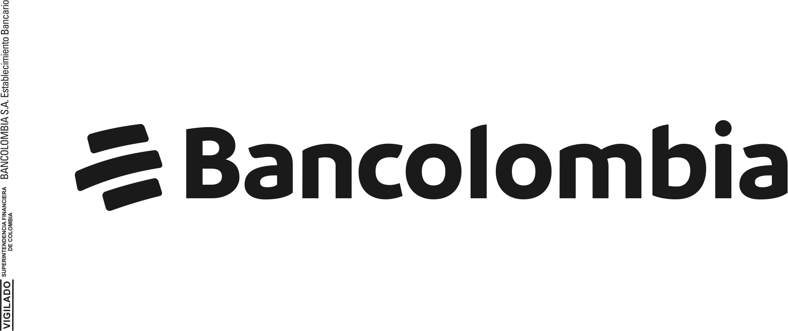 bancolombia icon