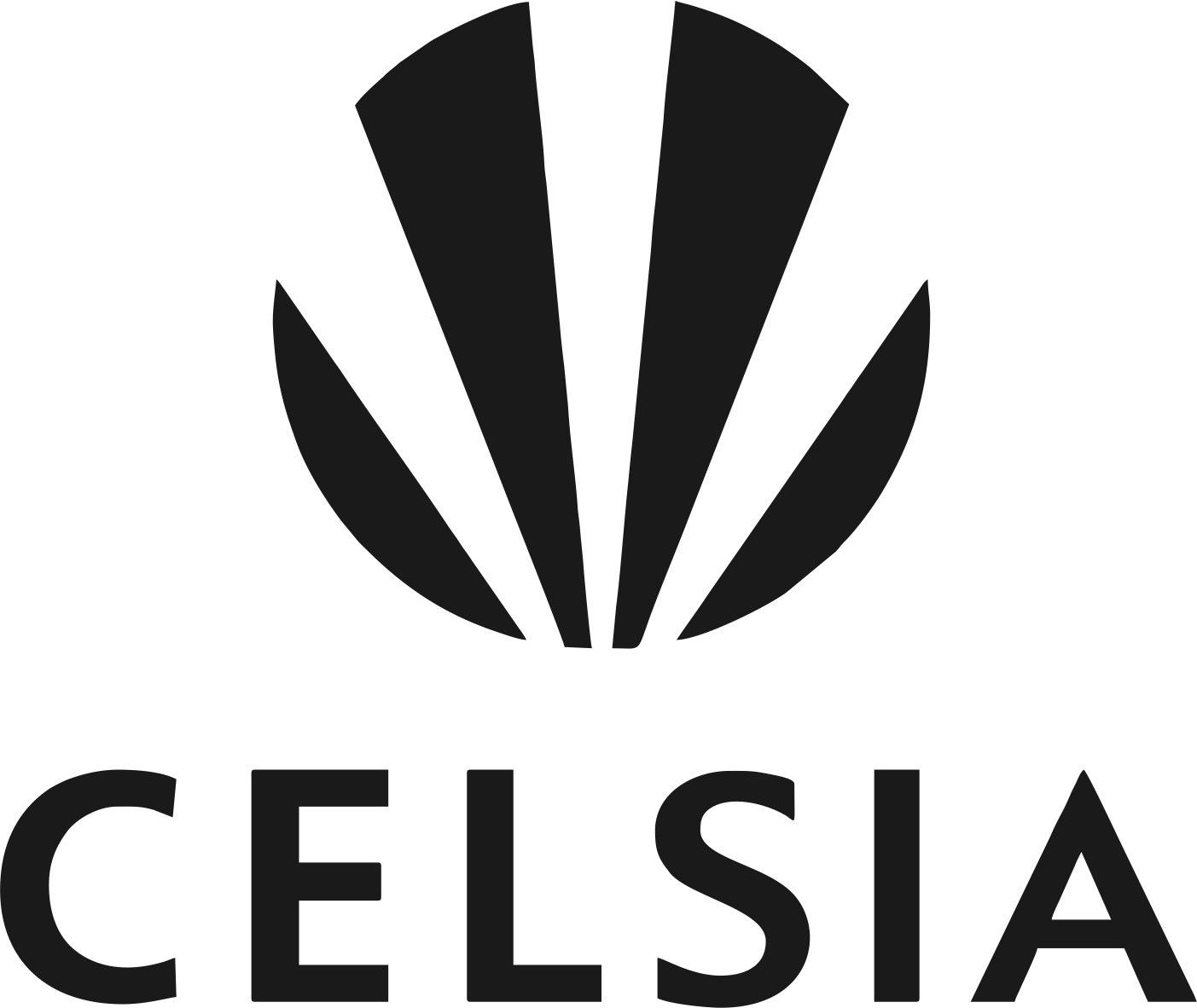 celsia icon