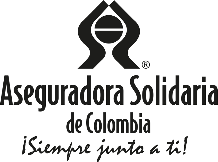 solidaria icon