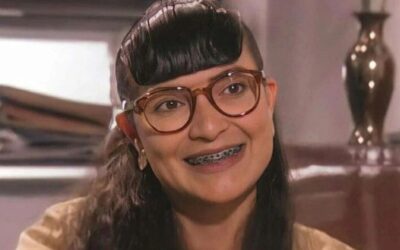 5 errores financieros de Betty la Fea