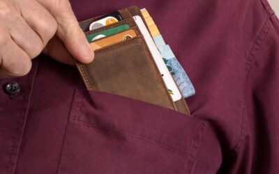 ¿Cómo aprovechar las tarjetas de crédito baratas?