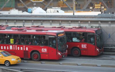 ¿Por qué el transporte y el alojamiento están más caros?