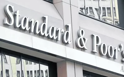 ¿Qué pasó con Standard & Poor’s y Colombia?